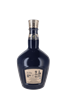Image sur Chivas Regal Royal Salute 21 Years 40° 0.7L