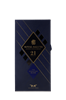 Image sur Chivas Regal Royal Salute 21 Years 40° 0.7L