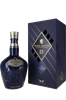 Image sur Chivas Regal Royal Salute 21 Years 40° 0.7L