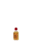Image sur Fireball 33° 0.05L