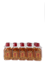 Image sur Fireball 33° 0.05L