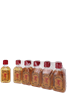 Image sur Fireball 33° 0.05L