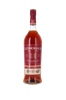 Image sur Glenmorangie The Accord 12 Years 43° 1L