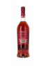 Image sur Glenmorangie The Accord 12 Years 43° 1L