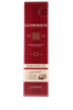 Image sur Glenmorangie The Accord 12 Years 43° 1L
