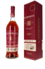 Image sur Glenmorangie The Accord 12 Years 43° 1L