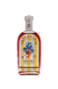 Image sur Dada Chapel 0% Spritz Spectaculaire  0.7L