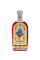 Image de Dada Chapel 0% Spritz Spectaculaire  0.7L