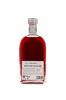 Image sur Dada Chapel 0% Spritz Spectaculaire  0.7L