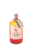 Image sur Drumshanbo Gunpowder Gin Californian Orange 43° 0.7L