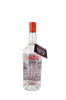 Image sur 1528 Gin Cocoa 40° 0.7L