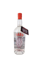 Image de 1528 Gin Cocoa 40° 0.7L