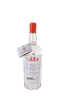 Image sur 1528 Gin Cocoa 40° 0.7L