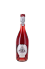 Image sur Croft Pink Port 19.5° 0.75L