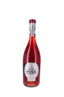 Image de Croft Pink Port 19.5° 0.75L
