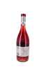 Image sur Croft Pink Port 19.5° 0.75L