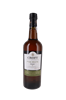 Image sur Croft Fine White 20° 0.75L