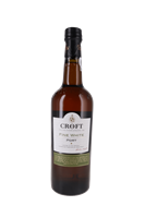 Image de Croft Fine White 20° 0.75L