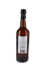 Image sur Croft Fine White 20° 0.75L