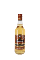 Image de Damoiseau Gold 40° 0.7L