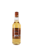 Image sur Damoiseau Gold 40° 0.7L