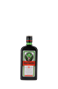 Image sur Jägermeister 35° 0.5L