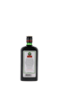 Image sur Jägermeister 35° 0.5L