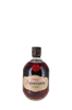 Image sur Pampero Aniversario 40° 0.7L