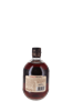 Image sur Pampero Aniversario 40° 0.7L