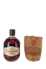 Image sur Pampero Aniversario 40° 0.7L