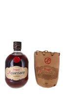 Image de Pampero Aniversario 40° 0.7L