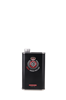 Image sur Zoute Grand Prix Gin 40° 0.5L