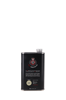 Image sur Zoute Grand Prix Gin 40° 0.5L
