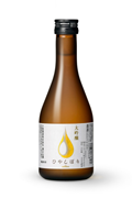Image de Konishi Gold 15.5° 0.3L