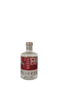 Image sur 135 East Hyogo Dry Gin 42° 0.7L