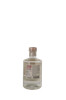 Image sur 135 East Hyogo Dry Gin 42° 0.7L