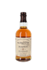 Image sur Balvenie 12 Years Double Wood 40° 0.7L