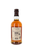 Image sur Balvenie 12 Years Double Wood 40° 0.7L