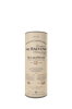 Image sur Balvenie 12 Years Double Wood 40° 0.7L