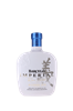 Image sur Barcelo Imperial Rare Blends Mizunara Cask Finish 43° 0.7L