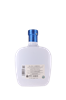 Image sur Barcelo Imperial Rare Blends Mizunara Cask Finish 43° 0.7L