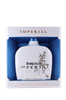 Image sur Barcelo Imperial Rare Blends Mizunara Cask Finish 43° 0.7L