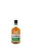 Image sur Canero Essential 12 Years Malt Whisky Finish l 43° 0.7L