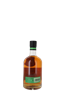Image sur Canero Essential 12 Years Malt Whisky Finish l 43° 0.7L