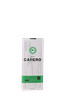 Image sur Canero Essential 12 Years Malt Whisky Finish l 43° 0.7L