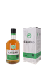 Image sur Canero Essential 12 Years Malt Whisky Finish l 43° 0.7L