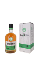 Image de Canero Essential 12 Years Malt Whisky Finish l 43° 0.7L