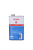 Image sur Engine Gin 42° 0.5L