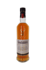 Image sur Glenfiddich 15 Years Solera Reserve 40° 0.7L