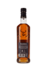 Image sur Glenfiddich 15 Years Solera Reserve 40° 0.7L